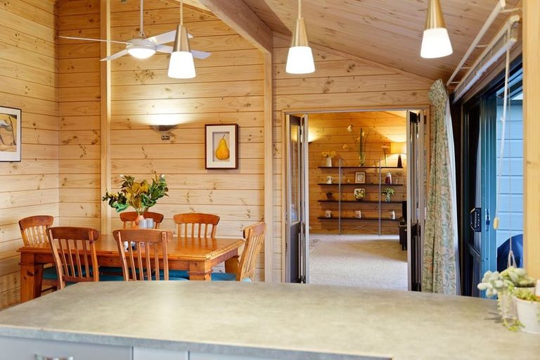 Photo of property in 53d Kotare Street, Waikanae, 5036