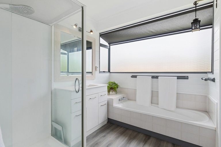 Photo of property in 38 Ritchie Street, Te Aroha, 3320