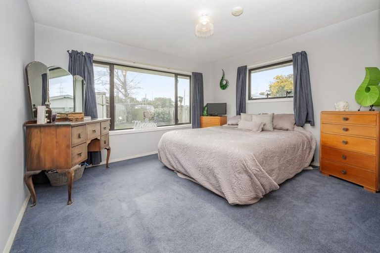 Photo of property in 135 Foremans Road, Islington, Christchurch, 8042