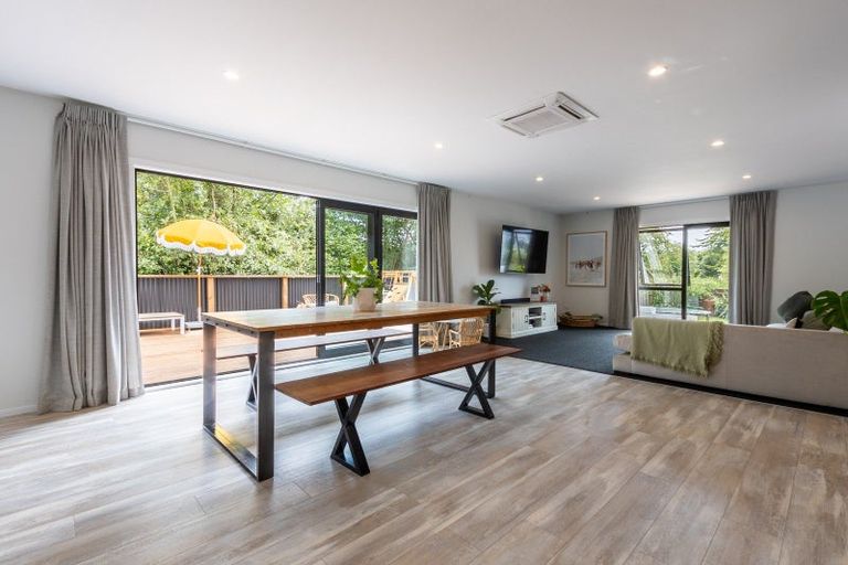 Photo of property in 47 Hollis Road, Paraparaumu Beach, Paraparaumu, 5032