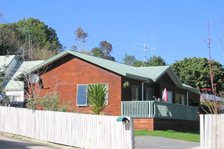 Photo of property in 69 Awaiti Place, Hairini, Tauranga, 3112