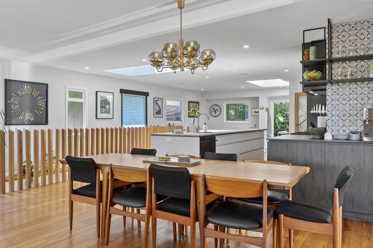 Photo of property in 123a Valley Road, Mount Maunganui, 3116