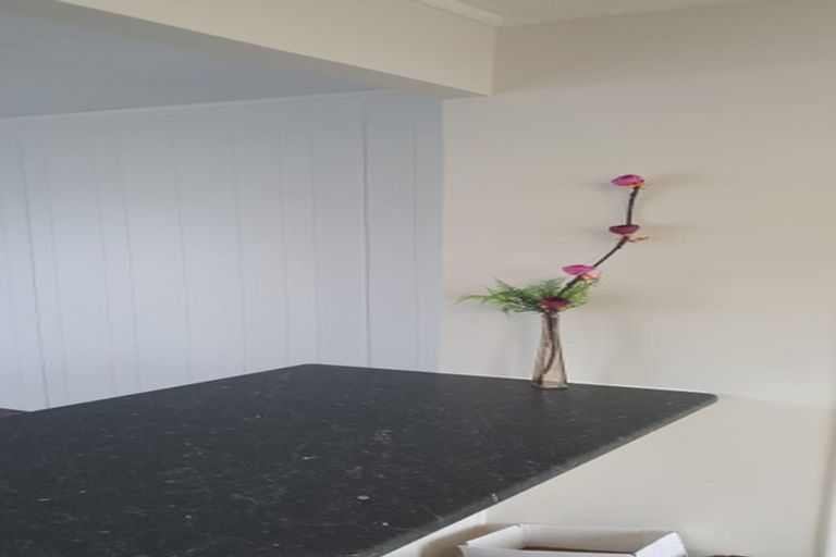 Photo of property in 2/113 Wallace Road, Papatoetoe, Auckland, 2025