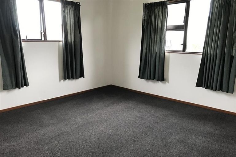 Photo of property in 2/413 Peachgrove Road, Fairfield, Hamilton, 3214