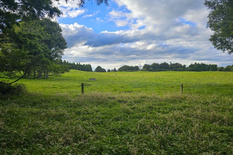 Photo of property in 118 South Road, Mamaku, Rotorua, 3072