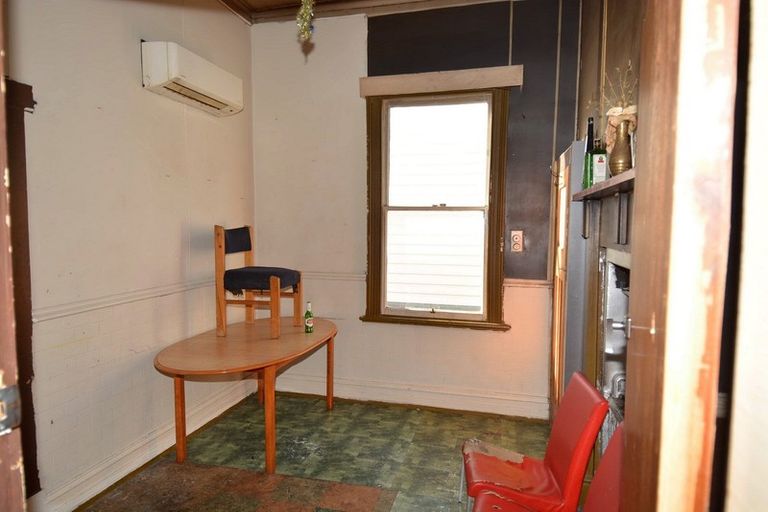 Photo of property in 152 Teviot Street, Appleby, Invercargill, 9812