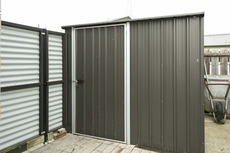 Photo of property in 34 James Street, Allenton, Ashburton, 7700