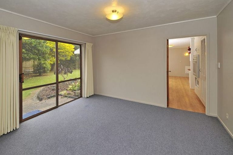 Photo of property in 101 Elliot Street, Pahurehure, Papakura, 2113