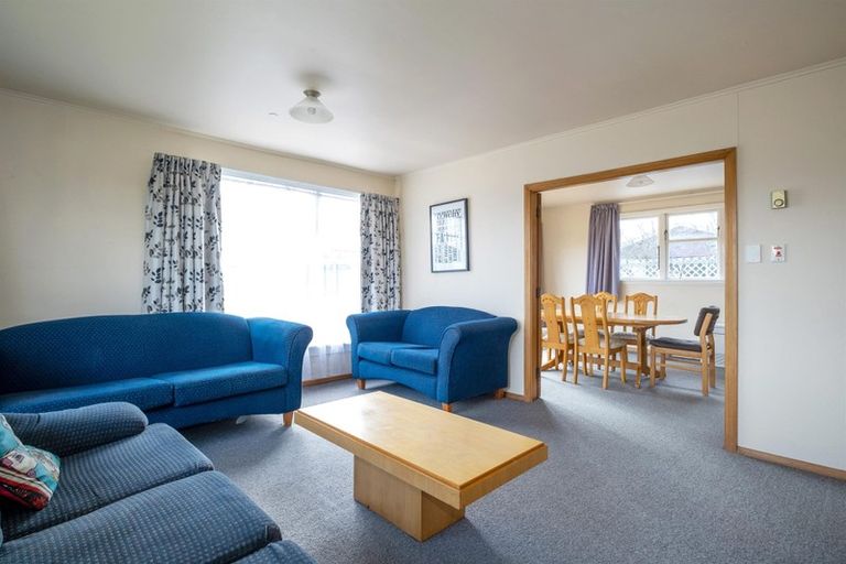 Photo of property in 34 Regent Street, Fairlie, 7925