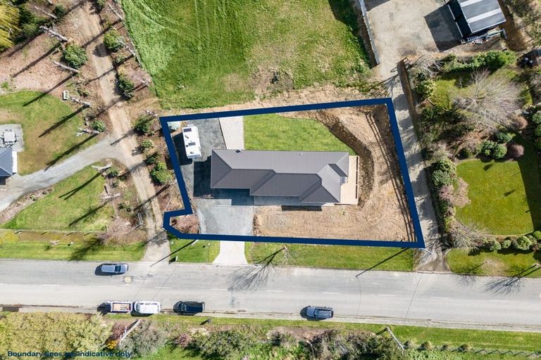 Photo of property in 68 Wentworth Street, East Gore, Gore, 9710