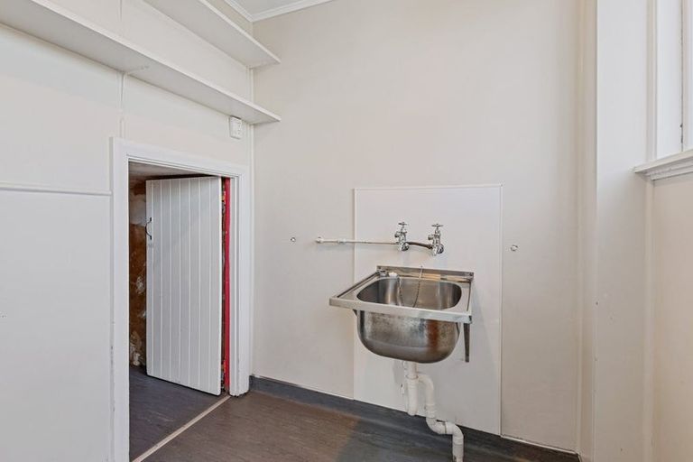 Photo of property in 149 Hampshire Street, Aranui, Christchurch, 8061