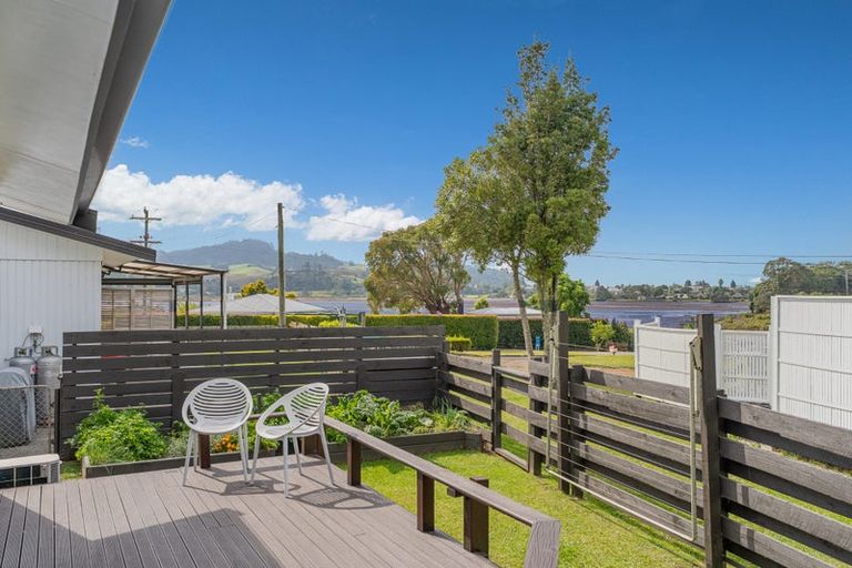 Photo of property in 4 Diamond Drive, Tairua, 3508