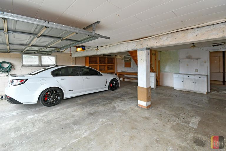 Photo of property in 1/14 South Street, Papakura, 2110