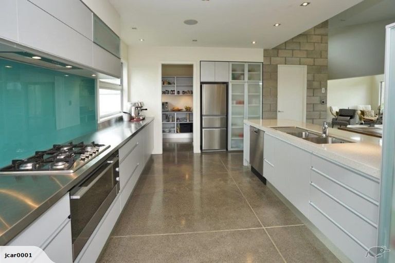 Photo of property in 54 Bilsthorpe Lane, Matangi, Hamilton, 3284