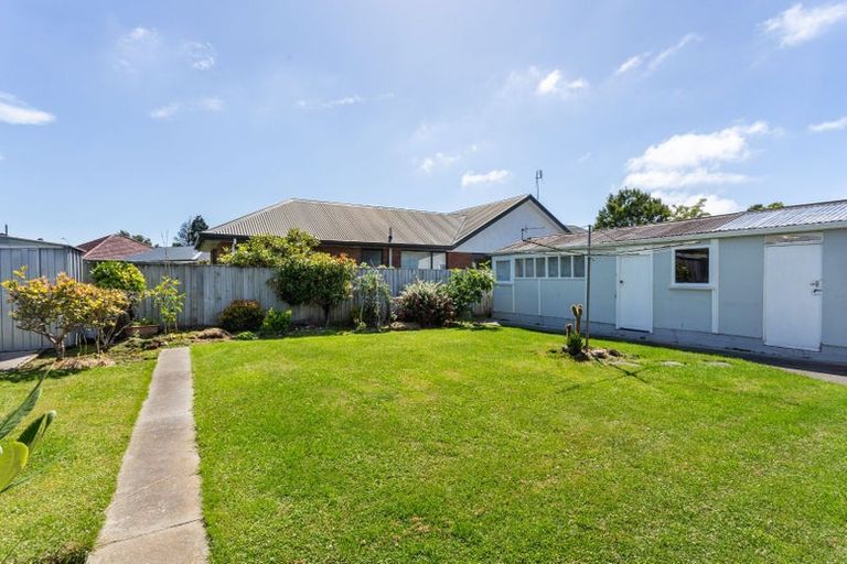 Photo of property in 2/548 Cranford Street, Papanui, Christchurch, 8052