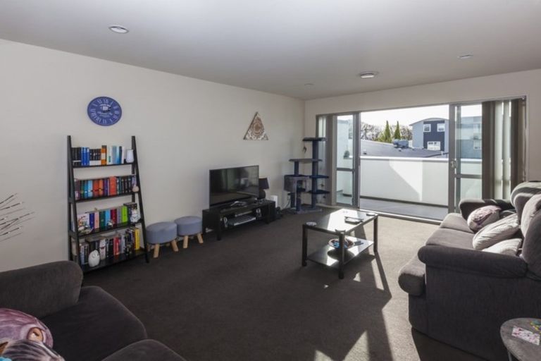 Photo of property in 264i Stanmore Road, Richmond, Christchurch, 8013