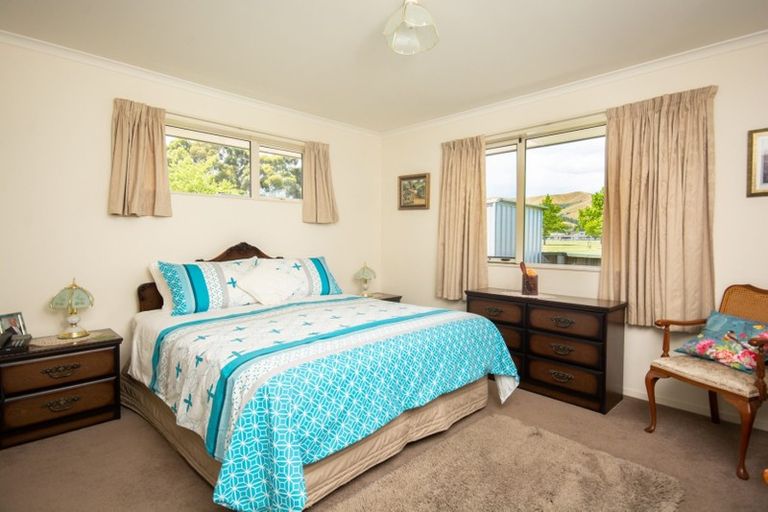 Photo of property in 15 Rosewood Place, Redwoodtown, Blenheim, 7201