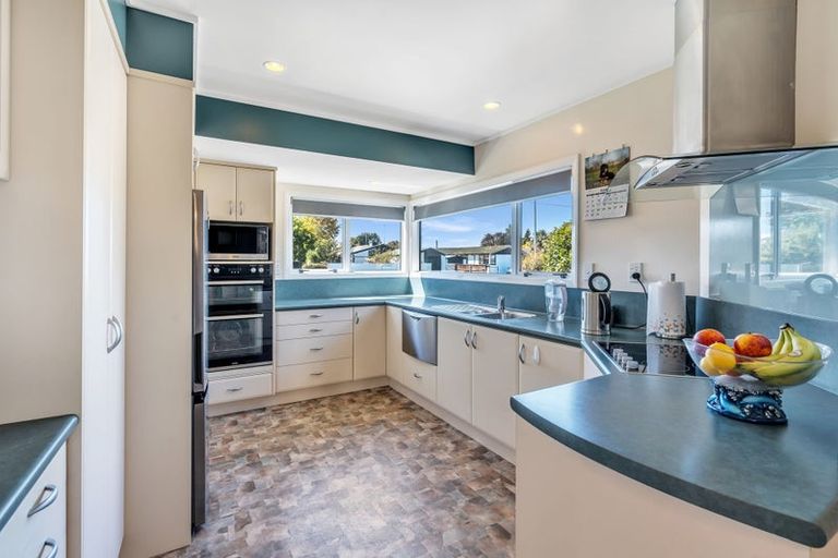 Photo of property in 98 Princes Street, Netherby, Ashburton, 7700