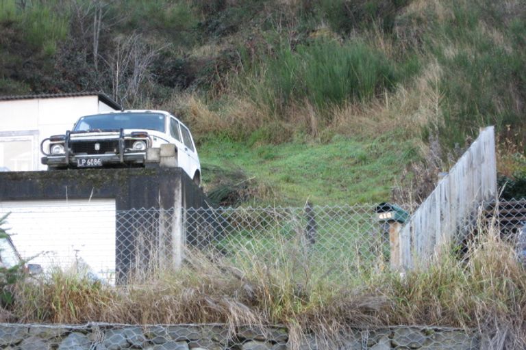 Photo of property in 414 Frankton Road, Queenstown, 9300