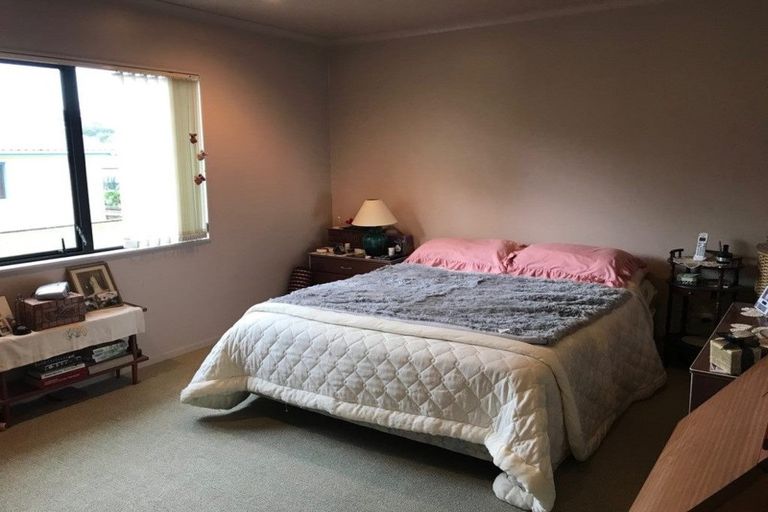 Photo of property in 33b Russell Street, Waihi, 3610