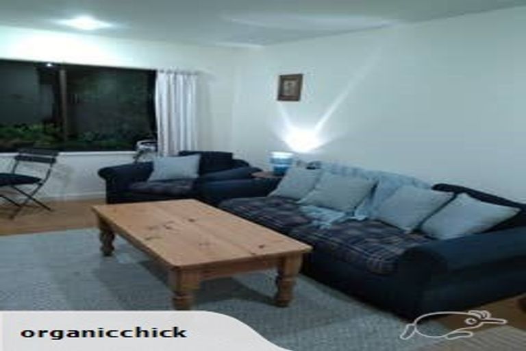 Photo of property in 83 Arapiki Road, Stoke, Nelson, 7011