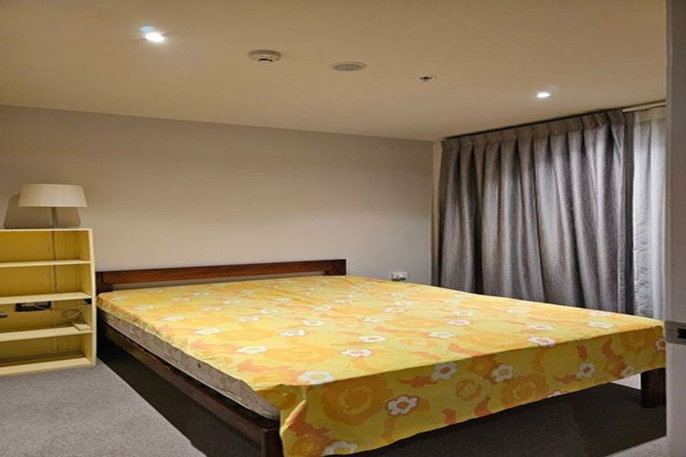 Photo of property in 604/27 Don Mckinnon Drive, Albany, Auckland, 0632