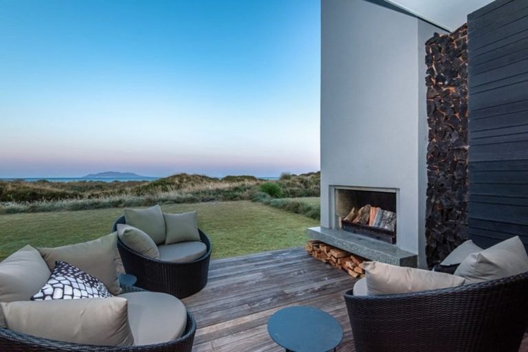 Photo of property in 7 Paraone Place, Omaha, Warkworth, 0986