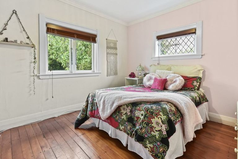 Photo of property in 29 Patumahoe Road, Patumahoe, Pukekohe, 2679