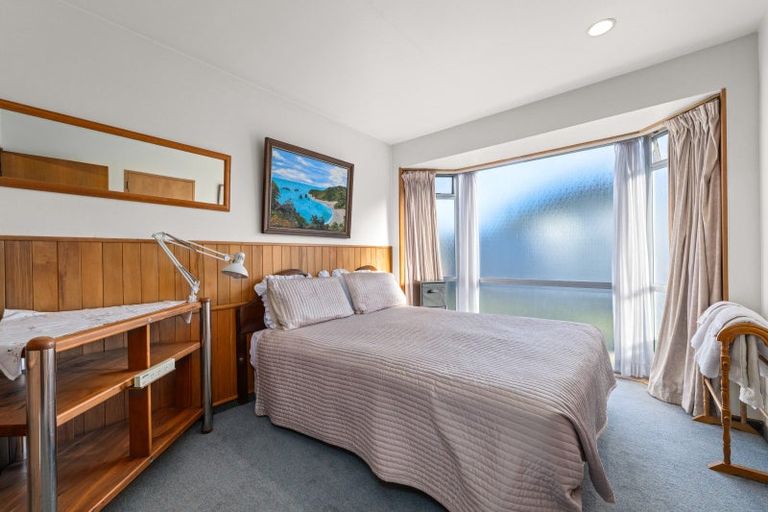 Photo of property in 71 Weld Street, Redwoodtown, Blenheim, 7201