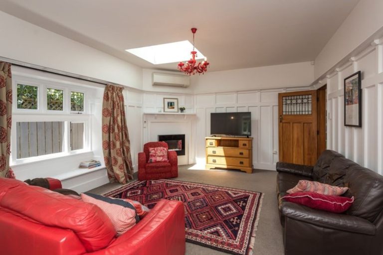 Photo of property in 94 Ranfurly Street, Dargaville, 0310