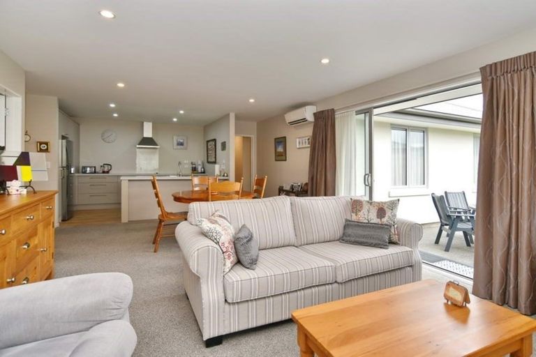 Photo of property in 25 Goodwin Street, Rangiora, 7400
