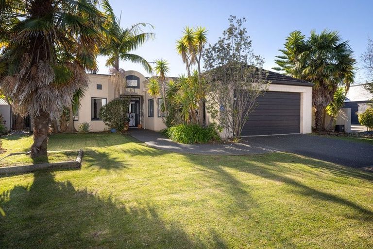Photo of property in 3 Lisa Place, Brookfield, Tauranga, 3110