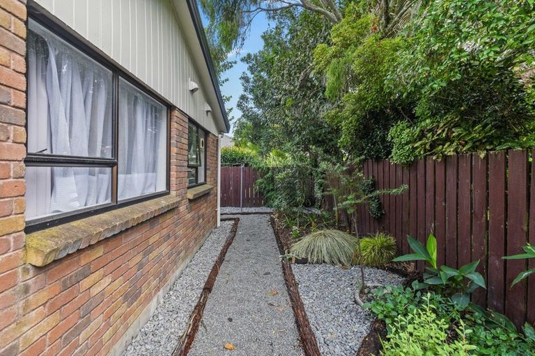 Photo of property in 190b Clarkin Road, Fairfield, Hamilton, 3214