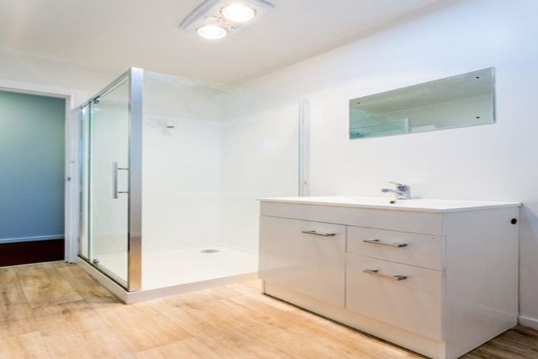 Photo of property in 5 Blampied Road, Otara, Auckland, 2023