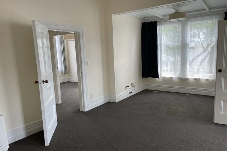 Photo of property in 2/8 Beatrice Road, Remuera, Auckland, 1050