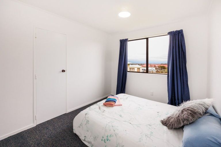 Photo of property in 24 Fraser Drive, Feilding, 4702