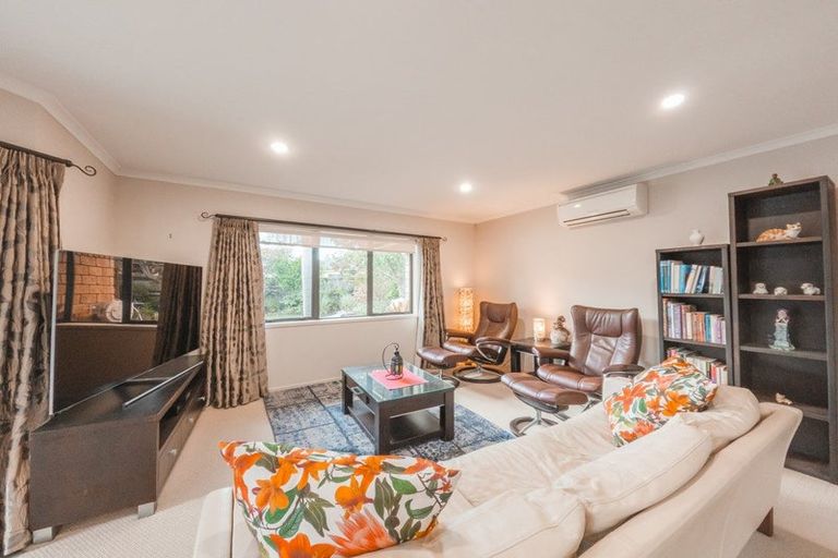 Photo of property in 42 Kupe Drive, Whitianga, 3510