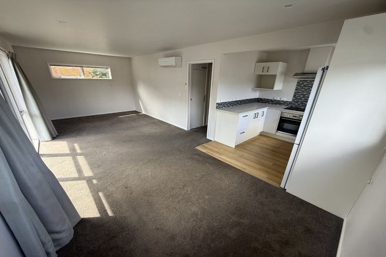 Photo of property in 1/16 Kilmore Street, Christchurch Central, Christchurch, 8013