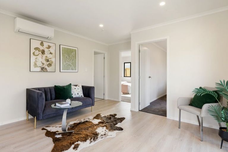 Photo of property in 18 Mount View Road, Melville, Hamilton, 3206