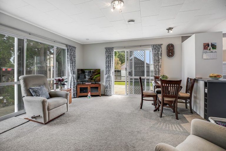 Photo of property in 80 Dominion Road, Nawton, Hamilton, 3200