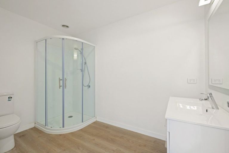 Photo of property in 16c Estrella Heights Lane, Queensberry, Cromwell, 9383