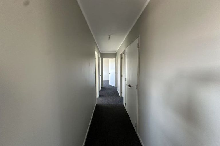 Photo of property in 37 Breckons Avenue, Nawton, Hamilton, 3200