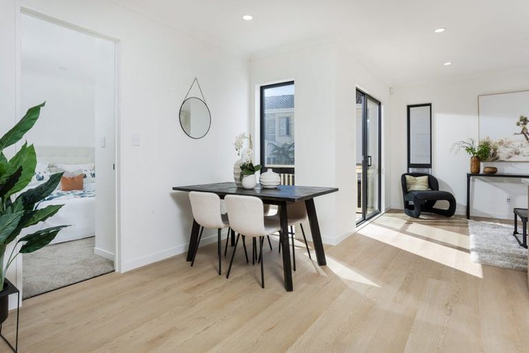 Photo of property in 13 Rathmore Street, West End, Timaru, 7910