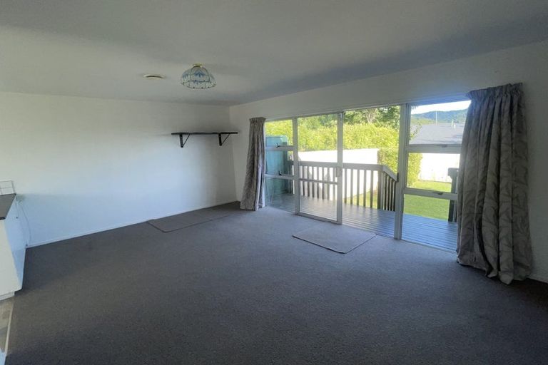 Photo of property in 2/42 Kiripaka Road, Tikipunga, Whangarei, 0112