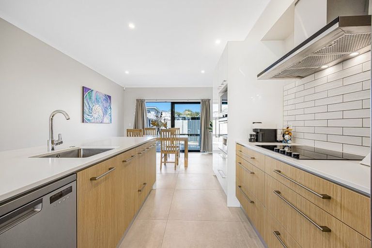 Photo of property in 26 Joseph Mcdonald Drive, Whenuapai, Auckland, 0618