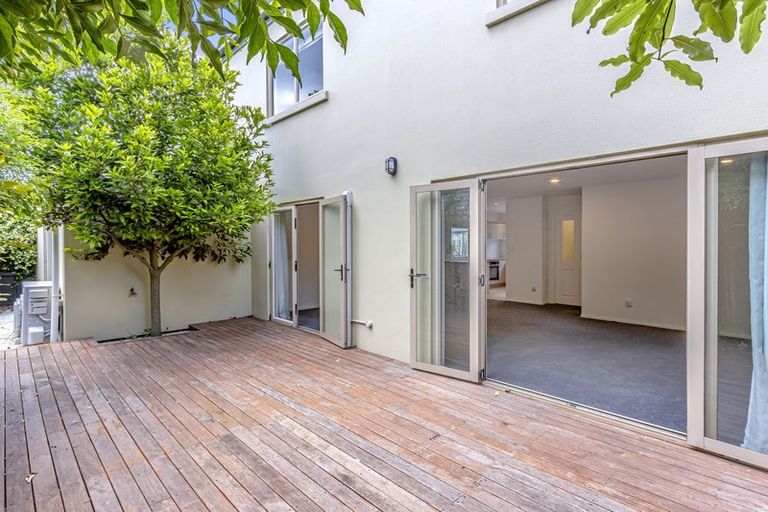 Photo of property in 11b Stoneyhurst Street, St Albans, Christchurch, 8014