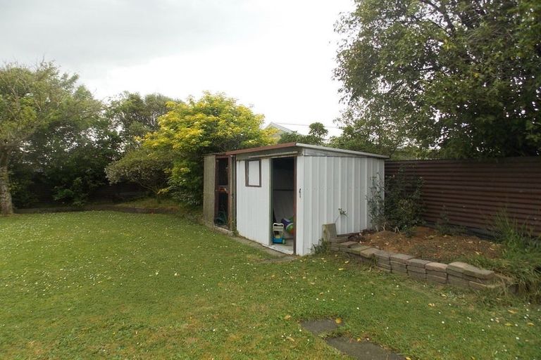 Photo of property in 34 Kelvin Grove Road, Kelvin Grove, Palmerston North, 4414