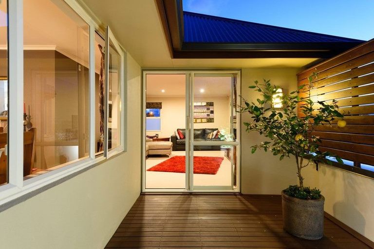 Photo of property in 15 Twelfth Avenue, Tauranga South, Tauranga, 3112