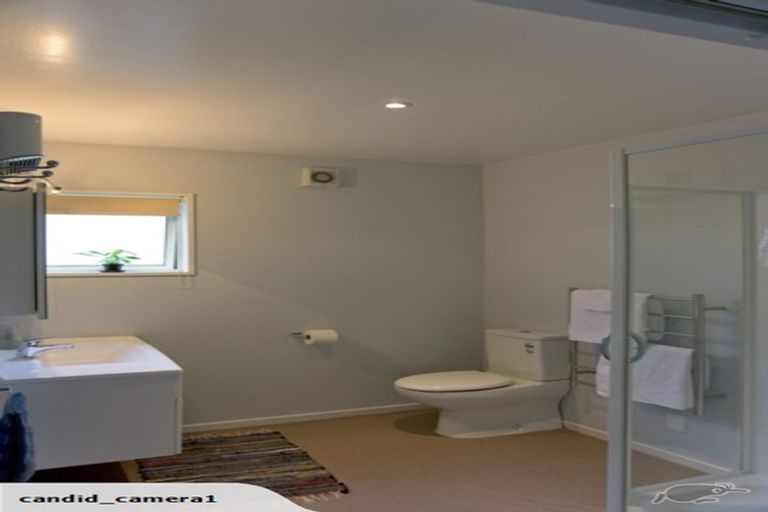 Photo of property in 33 Beach Street, Hokitika, 7810