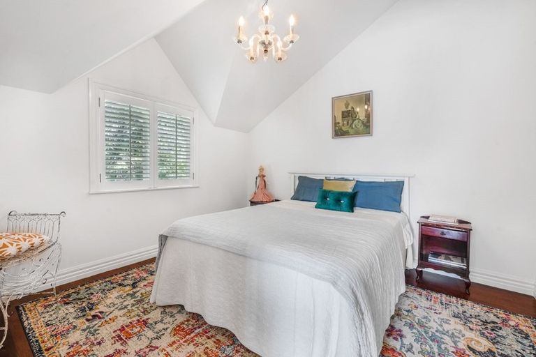 Photo of property in 54 Onekawa Road, Waiotahi, Opotiki, 3198